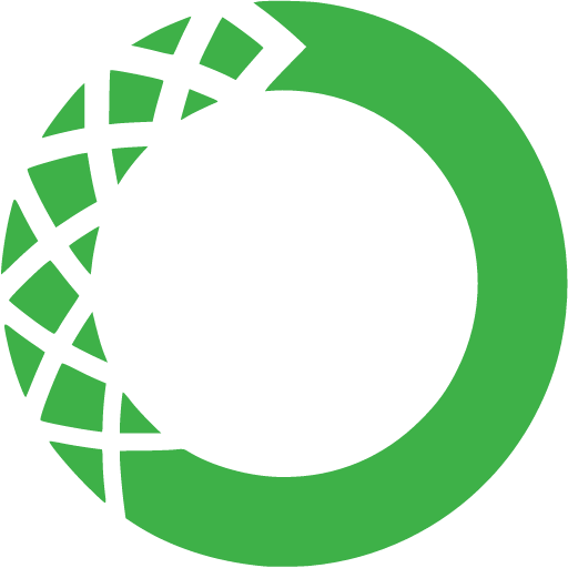 Anaconda Logo