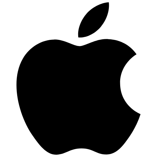 MacOS Logo