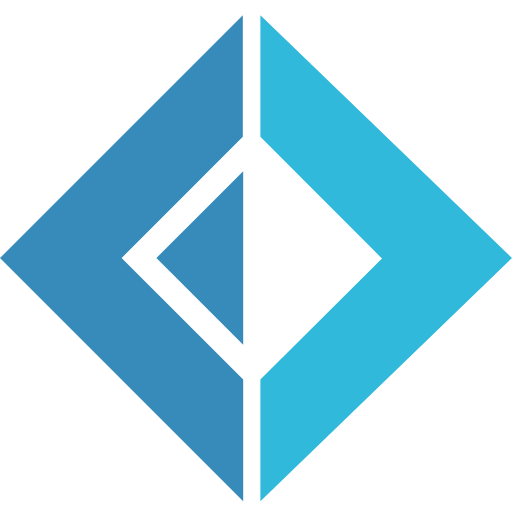 F# Programming language Logo