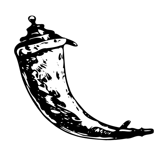 Flask Logo