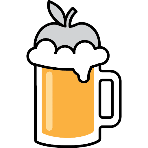 Homebrew Logo