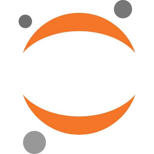 Jupyter Logo