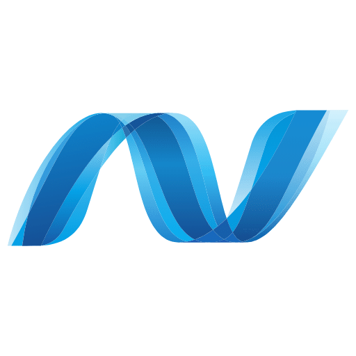 .NET Software Framework Logo