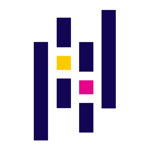 Pandas Logo