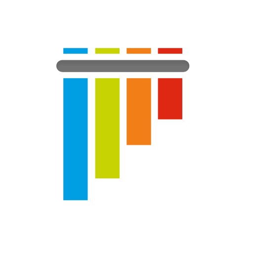Pytest Logo