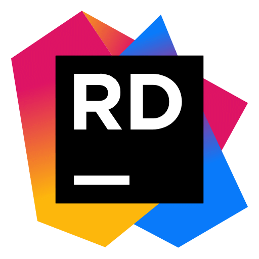 Rider Logo