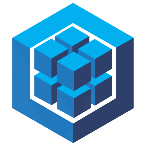 Sequelize Logo