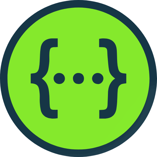 Swagger Logo