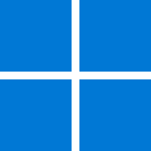 Windows Logo