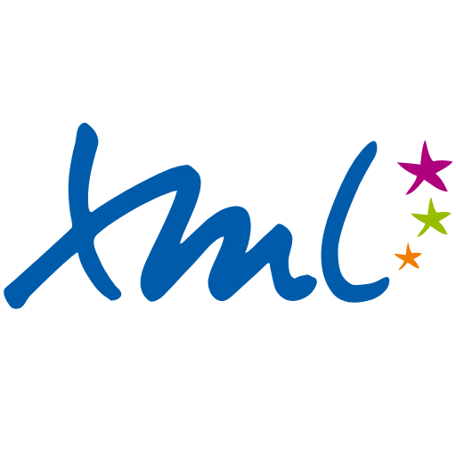 XML UI Logo