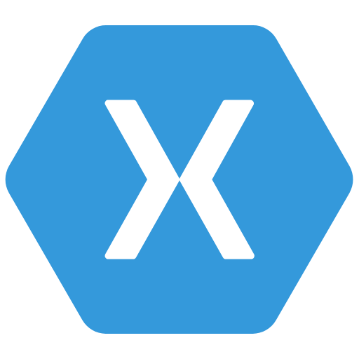 Xamarin Logo